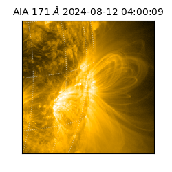 saia - 2024-08-12T04:00:09.350000