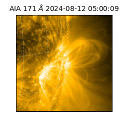 saia - 2024-08-12T05:00:09.350000