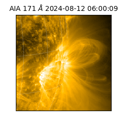 saia - 2024-08-12T06:00:09.350000