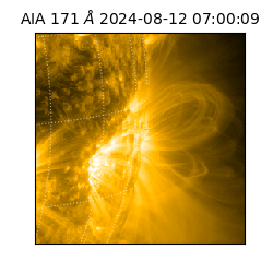 saia - 2024-08-12T07:00:09.350000
