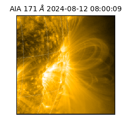 saia - 2024-08-12T08:00:09.353000