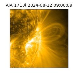 saia - 2024-08-12T09:00:09.350000