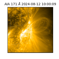 saia - 2024-08-12T10:00:09.350000