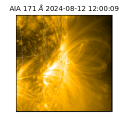 saia - 2024-08-12T12:00:09.350000
