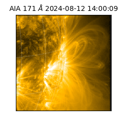 saia - 2024-08-12T14:00:09.350000