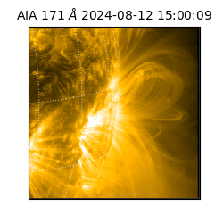 saia - 2024-08-12T15:00:09.350000