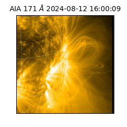 saia - 2024-08-12T16:00:09.350000