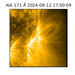 saia - 2024-08-12T17:00:09.350000