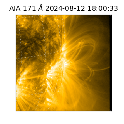 saia - 2024-08-12T18:00:33.350000