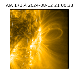 saia - 2024-08-12T21:00:33.350000