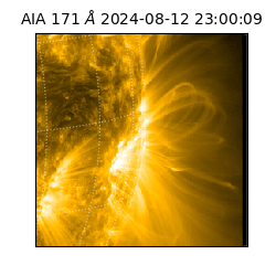 saia - 2024-08-12T23:00:09.350000
