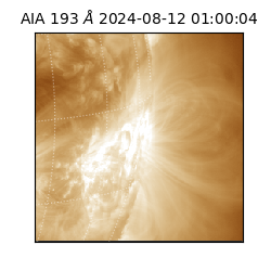 saia - 2024-08-12T01:00:04.843000
