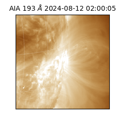 saia - 2024-08-12T02:00:05.232000
