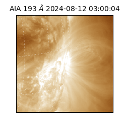 saia - 2024-08-12T03:00:04.843000
