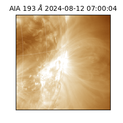 saia - 2024-08-12T07:00:04.843000
