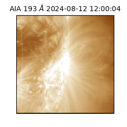 saia - 2024-08-12T12:00:04.846000