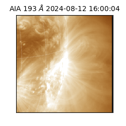 saia - 2024-08-12T16:00:04.846000