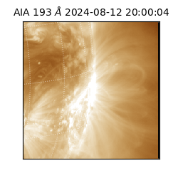 saia - 2024-08-12T20:00:04.843000