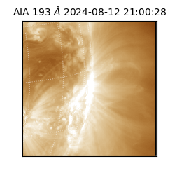 saia - 2024-08-12T21:00:28.843000
