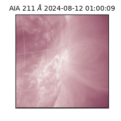 saia - 2024-08-12T01:00:09.629000