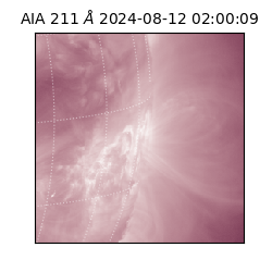 saia - 2024-08-12T02:00:09.627000