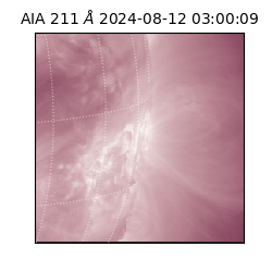saia - 2024-08-12T03:00:09.627000