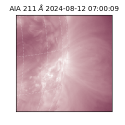 saia - 2024-08-12T07:00:09.629000