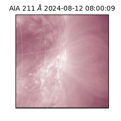 saia - 2024-08-12T08:00:09.631000