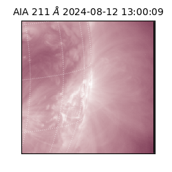 saia - 2024-08-12T13:00:09.626000