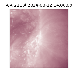 saia - 2024-08-12T14:00:09.630000