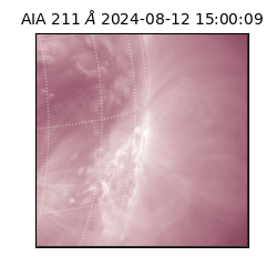 saia - 2024-08-12T15:00:09.633000
