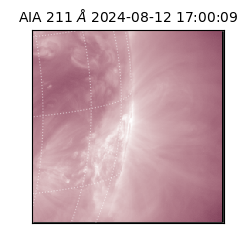 saia - 2024-08-12T17:00:09.626000