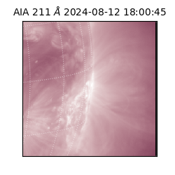 saia - 2024-08-12T18:00:45.626000
