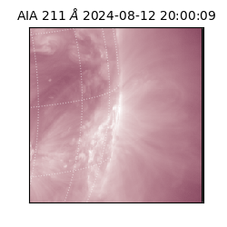 saia - 2024-08-12T20:00:09.626000