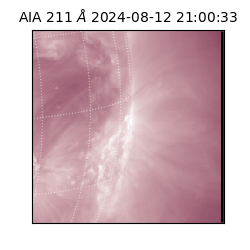 saia - 2024-08-12T21:00:33.634000