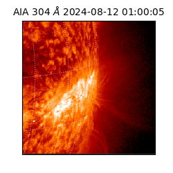 saia - 2024-08-12T01:00:05.129000