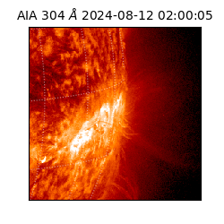 saia - 2024-08-12T02:00:05.129000