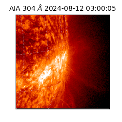 saia - 2024-08-12T03:00:05.129000