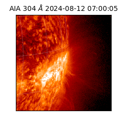 saia - 2024-08-12T07:00:05.129000
