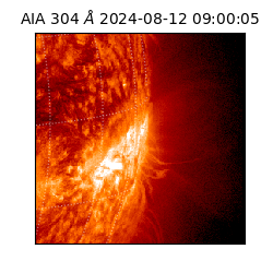 saia - 2024-08-12T09:00:05.129000