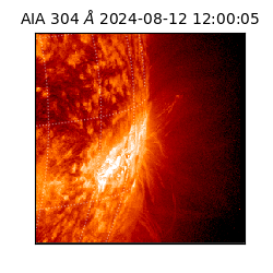 saia - 2024-08-12T12:00:05.121000