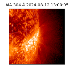 saia - 2024-08-12T13:00:05.129000