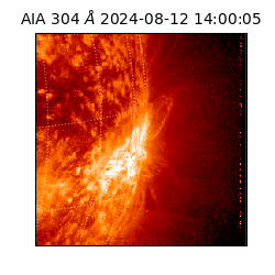 saia - 2024-08-12T14:00:05.129000