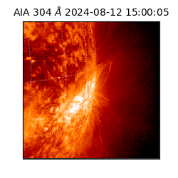 saia - 2024-08-12T15:00:05.129000