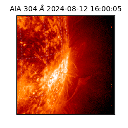 saia - 2024-08-12T16:00:05.129000