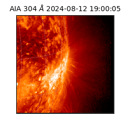 saia - 2024-08-12T19:00:05.129000