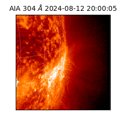 saia - 2024-08-12T20:00:05.122000