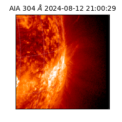 saia - 2024-08-12T21:00:29.129000