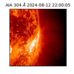 saia - 2024-08-12T22:00:05.130000