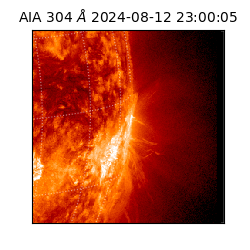 saia - 2024-08-12T23:00:05.131000